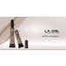 LA Girl Pro Concealer in GC 988 Dark Cocoa - High Definition Formula - Buy Online on GoSupps.com