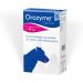 Orozyme Chew Strips S Double Pack - 2 x 224g | Best for Pets | International Shipping - Buy Online on GoSupps.com