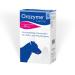 Orozyme Chew Strips S 224 g 224 g (1 pack)