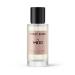 Fizzy Rose Perfume For Women - Inspired by D'ore Rose & Roses Perfume Dupe Long Lasting Floral Fragrance Extrait De Parfum 50ml