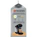 Tassimo 105 Milk Coffee Pods Compatible with TASSIMO Machines 105 Coffees Balanced and Smooth 5 Packs of 21 Pods (Packagi - Buy Online on GoSupps.com