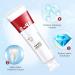 Sp8 Toothpaste Sp-8 Toothpaste Sp 8 Probiotic Toothpaste for Stain Removal Deep Cleaning Toothpaste Sp-8 Toothpaste Whitening(120g) - Buy Online on GoSupps.com