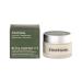 Routine Natural Deodorant Dirty Hipster No. 1 Deo Jar | 2 Fluid Oz. Natural Deodorant | Aluminum Free Natural Deodorant For Women & Men (Cream Jar Formula) - Buy Online on GoSupps.com