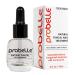 Probelle Natural Fungal Nail Treatment 0.5 fl oz (15 ml)