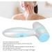 Qukaim Rechargeable Face Brush Electric Facial Cleansing Brush Rechargeable Pore Deep Cleanser for Makeup Removal - Buy Online on GoSupps.com