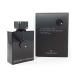 Club De Nuit Intense by Armaf Eau De Parfum Spray 6.8 oz (Men) Quality guarantee - Buy Online on GoSupps.com