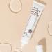 Retinol Eye Cream Anti Aging Eye Cream For Wrinkles AHA 30% Repair Eye Cream For Dark Circles And Puffy Eyes Under Eye Cream For Dark Circles Hydrated Smooth Firming Lift Skin - Buy Online on GoSupps.com