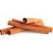 Plants & Spices - Cinnamon Sticks Whole Quality 100% Natural 6 to 8 cm - Resealable Biodegradable Freshness Bag (50 g) - Buy Online on GoSupps.com