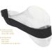 Bunion Corrector Sleeve (L) - Elastic & Soft Bunion Separator for Pain Relief - Buy Online on GoSupps.com