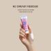 Body & Earth Hand Lotion Set - Shea Butter & Glycerin Enriched Formula for Nourished and Moisturized Hands - 6 x 1.0 oz Travel Size - Best Gift for Women - Buy Online on GoSupps.com
