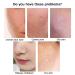 Oil Control Pressed Setting Powder - Waterproof Lightweight Flawless Matte Finish for Pore Reduction | Long-Lasting Natural Nude Makeup - Buy Online on GoSupps.com