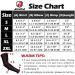 Ailaka Medical Compression Arm Sleeves - 20-30 mmHg Support for Pain, Swelling, and Recovery - Buy Online on GoSupps.com