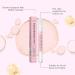 Sassytip 2 En 1 Stylo Repousse-Cuticules L'huile Sassytip Huile Cuticules Ongles Stylo Stylo Ongles 2 En 1 Pour Enlever Les Cuticules Stylo Huile De Cuticule Avec Pointe En C ramique (1PC) - Buy Online on GoSupps.com