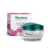 Himalaya Anti-Wrinkle Cream for Reducing Wrinkles  Fine Lines and Dark Spots  Moisturizes & Repairs  1.69 oz