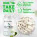 (3 Pack) Burn Slim Capsules Official Burnslim Pills with All Natural Ingredients Advanced Burn Slim Health and Wellness Vitamin Supplement Supporting Active Lifestyle for Women & Men (180 Capsules) - Buy Online on GoSupps.com