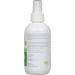Care Plus 20% Icaridin Insect Repellent - 200ml Spray Pump - Buy Online on GoSupps.com