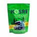 RV Holding Tank Treatment - 18-Pod RV Tank Treatment - Fast-Acting Tank Treatment - RV Treatment Drop-Ins - Nature-Friendly for RV's Monthly Supply