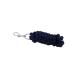 Roma Leadrope 2m Navy Blue