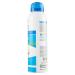 Solari Natural Milk After Sun Spray 150ml | Soothing Skin Relief for Sunburn | Order Internationally - Buy Online on GoSupps.com