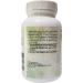 Holly Hill Health Foods Brain Support 120 Vegetarian Capsules - Buy Online on GoSupps.com