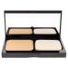 Bobbi Brown Skin Weightless Powder Foundation - W-026 Warm Ivory - 0.38 Oz. - Buy Online on GoSupps.com