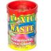 Common Classic Toxic Waste Candy - Bulk Sizes **Comes in a BIO-DEGRADABLE + RE-SEALABLE Bags!** (Tie Dye Barrel Piggy Banks 1 Count) Tie Dye Barrel Piggy Banks 1 count - Buy Online on GoSupps.com