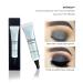 ZOOMINE Glitter Eyeshadow Primer - Long Lasting & Smudgeproof Gel Base for Oily Lids (3 Pack) - Buy Online on GoSupps.com