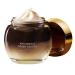 Caviar Face Cream Caviar Luxury Cream 100ml | Moisturizing Repair Visibly Reduces Look Of Black Spots Lifts Firms & Tightens For Younger Looking Skin