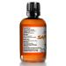 Mayan's Secret Organic Safflower Seed Oil - USDA Certified High in Vitamin E & Omega-6 for Anti-Aging Skin Care - Buy Online on GoSupps.com