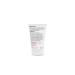Babygella Protective Cream for Face & Hands - 50 ml with Prebiotic Complex | International Shipping Available - Buy Online on GoSupps.com