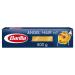 BARILLA Classics Capellini N. 1 500 Grams 3 Minutes Cooking Pasta Made In Italy