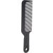 Andis Black Clipper comb - DENAC121 - Buy Online on GoSupps.com