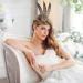 Indian Headband Headdress Feather Headband Native American Feather Headband Hair Band Headwear Headpiece Fashion Elegant Flapper Headband- Hair Decoration for Women Girls - Buy Online on GoSupps.com