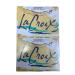 La Croix Naturally Coconut Essenced Sparkling Water | 24 x 355ml
