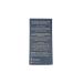 KAMA SUTRA Blue Lotus Roll-on Pheromone Infused with Pure Blue Lotus Oil Blue Lotus Roll-On Perfume Cologne - Unisex For Men and Women - TSA Ready 10ml 0.33 fl oz. - Buy Online on GoSupps.com