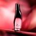 Natura - Linha Luna - Colonia Feminina Absoluta 75 Ml - (Luna Collection - Absolute Eau De Toilette For Women 2.53 Fl Oz) - Buy Online on GoSupps.com