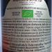  Gonnelli - Frantoio Santa T a Monocultivar Frantoio Organic Extra Virgin Olive Oil 500 ml - Buy Online on GoSupps.com