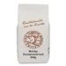 Buy M hlen Emmer Flour 500g - Fresh & Natural from R tze Mill 100% Regional Quality - International Shipping - Buy Online on GoSupps.com