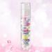  TQEBWUS Rolling Ball Lip Oil Roll Lip Oil- Moisturizing Lip Oil | Moisturizing & Plumping Lip Oil Moisturizing & Shine Lip Care for Women and Girls - Buy Online on GoSupps.com