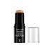 wet n wild Photo Focus Stick Foundation  Golden Tan  0.42 Ounce Golden Tan 1 Count (Pack of 1)