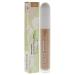 Clinique Even Better All-Over Concealer Plus Eraser - CN 70 Vanilla Women 0.2 oz - Buy Online on GoSupps.com