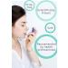 CalmiGo Natural Calming Device with Peppermint Scent - Pack of 2 (One Size) - Buy Online on GoSupps.com