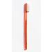Sound Feelings Toothbrush - Basic Hard 1-Pack (Single) Adult