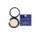 Estee Lauder Double Wear Stay-in-Place Powder Makeup  Spf 10 2C3 Fresco  0.42 Ounce Spf 10 2C3 Fresco 0.42 Ounce (Pack of 1)