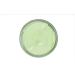 Kaps Shoe Care Cream Intensive Leather Care for 70 Colours - Pale Green - Buy Online on GoSupps.com