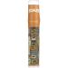 ECO LIPS Organic Mongo Kiss Vanilla Honey Lip Balm, 0.25 OZ
