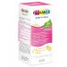 Pediakid Nose (Honey and Lemon Flavour) 125ml (Limon - Honey)