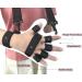 Buy Finger Orthotics Board - Hand Separator Brace for Support & Immobilization | International Shipping Available - Buy Online on GoSupps.com