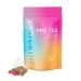 Pink Stork PMS Tea: Warm Cinnamon Tea, 100% Organic, Natural Period Relief from Cramping, Heavy Flow, Nausea Relief, + Hormonal Migraine Relief, Women-Owned, 30 Cup