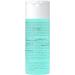Proactiv Hydrating Facial Toner For Sensitive Skin - Alochol Free Toner Skin Care - Pore Tightening Glycolic Acid and Witch Hazel Toner Formula - Acne Toner To Balance Skin And Remove Impurities 30 ml. Unscented 30 ml (Pack of 1) - Buy Online on GoSupps.com